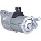 Db Electrical Remanufactured Starter for 2.4L Honda CIVIC 14 15 19270 SM740-17 31200R5A-A01 410-54256R - alternate 3